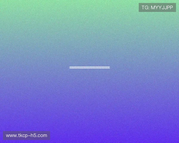 安东尼加盟开拓者首秀精彩纷呈展现球场统治力助力球队胜利