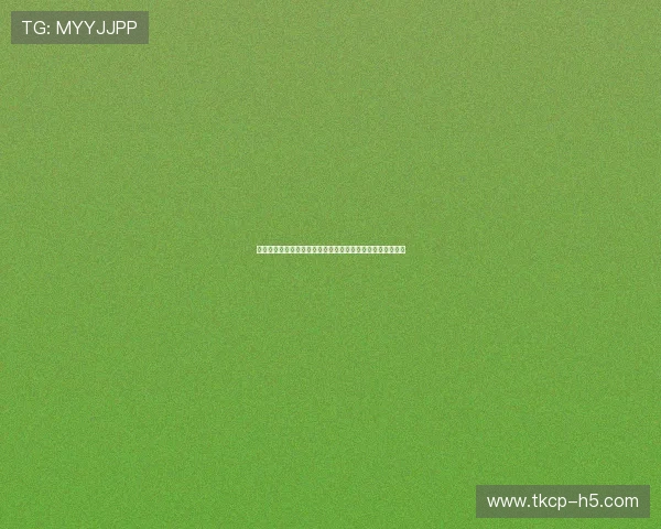 尹比加兰：从学术研究到文化影响的跨界之路与时代价值探索