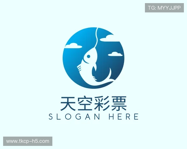 认识天空彩票与你同行